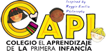 Capi